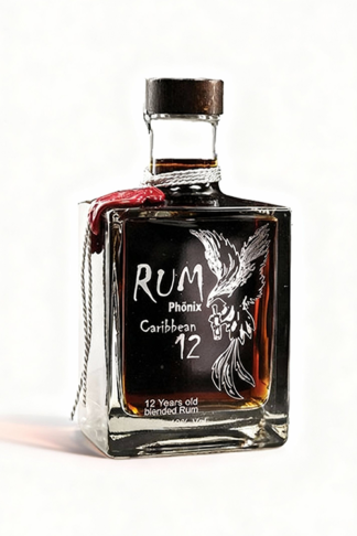 Home 9 Caribbean-12-Handarbeit-weisser-Hintergrund