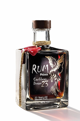 Home 10 Caribbean-23-Handarbeit-weisser-Hintergrund