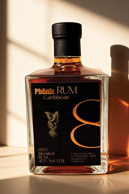 Home 4 Rum-Caribbean-8-am-Boden