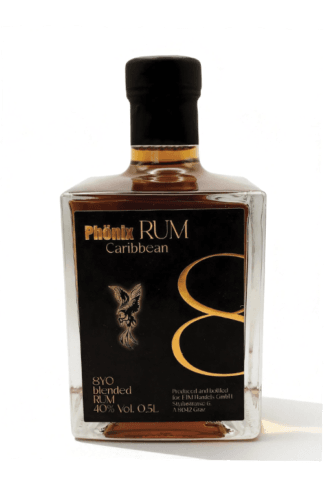 Rum-Caribbean-8-weisser-Hintergrund