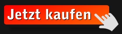 Jetzt kaufen