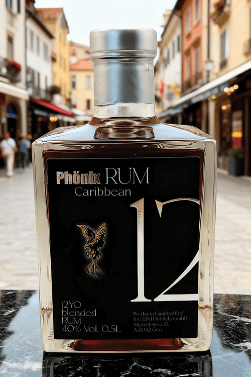 Home 3 um-Caribbean-12-am-Tisch