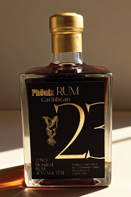 Home 2 Rum-Caribbean-23-am-Tisch-1