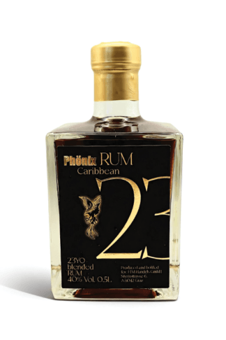 Rum-Caribbean-23-weisser-Hintergrund.