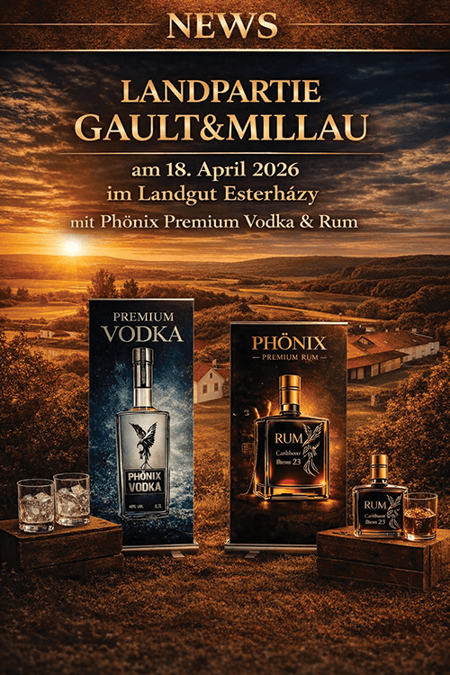 Home 4 Werbung Landpartie Gault Millau